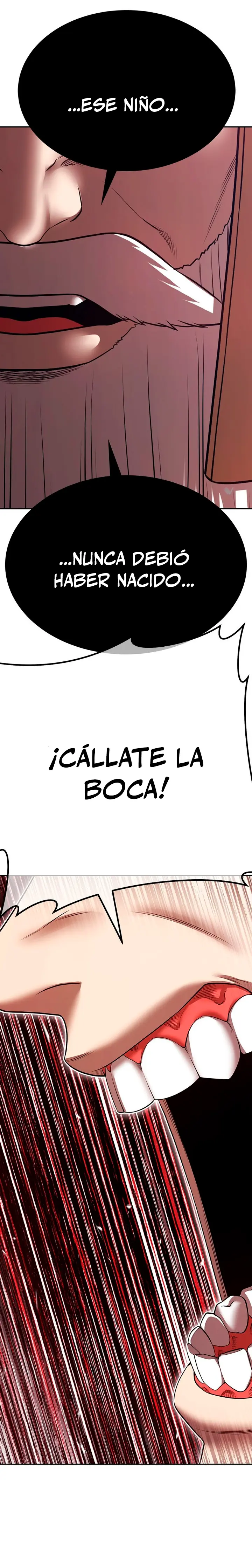 Palo De Madera > Capitulo 145.2 > Page 331