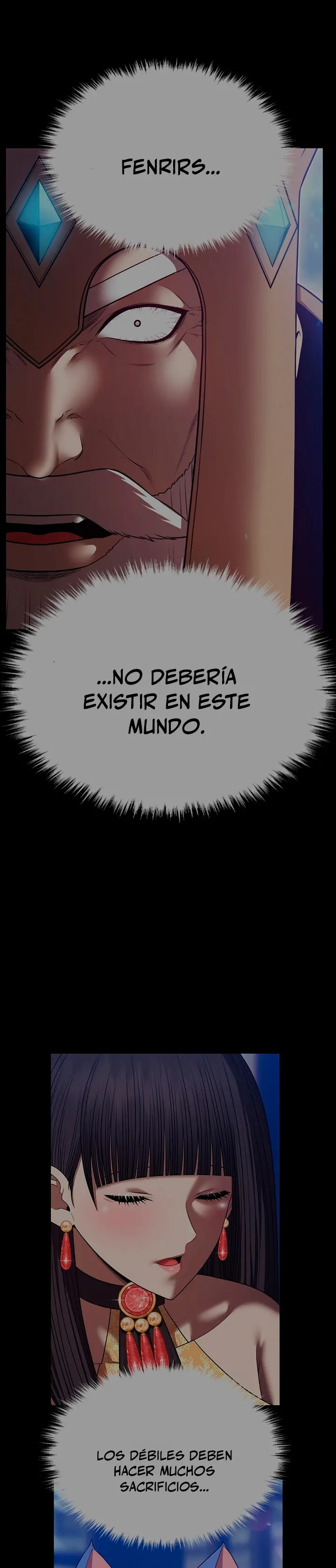 Palo De Madera > Capitulo 145.2 > Page 471