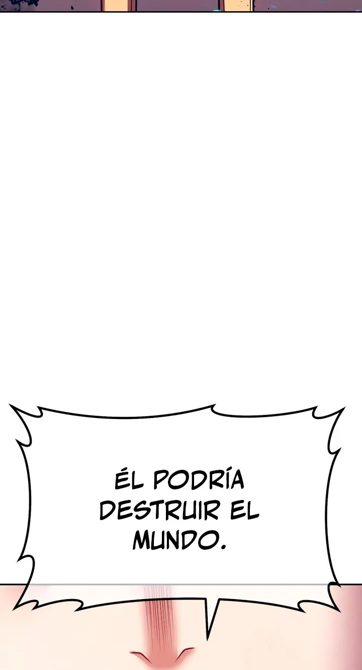 Palo De Madera > Capitulo 145.2 > Page 491