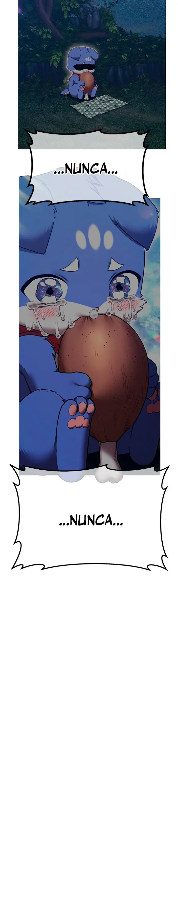 Palo De Madera > Capitulo 145.2 > Page 511