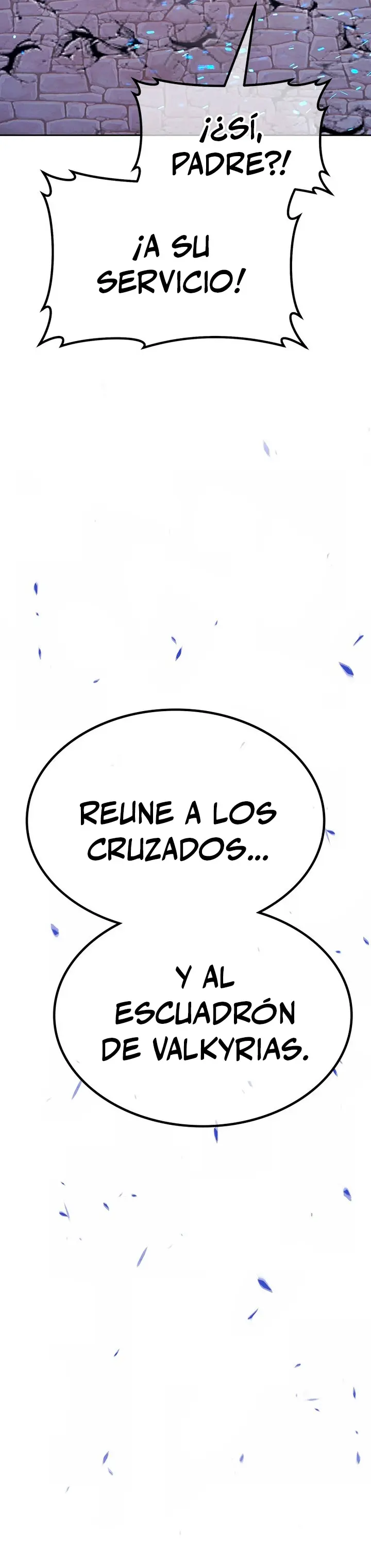 Palo De Madera > Capitulo 145.2 > Page 561