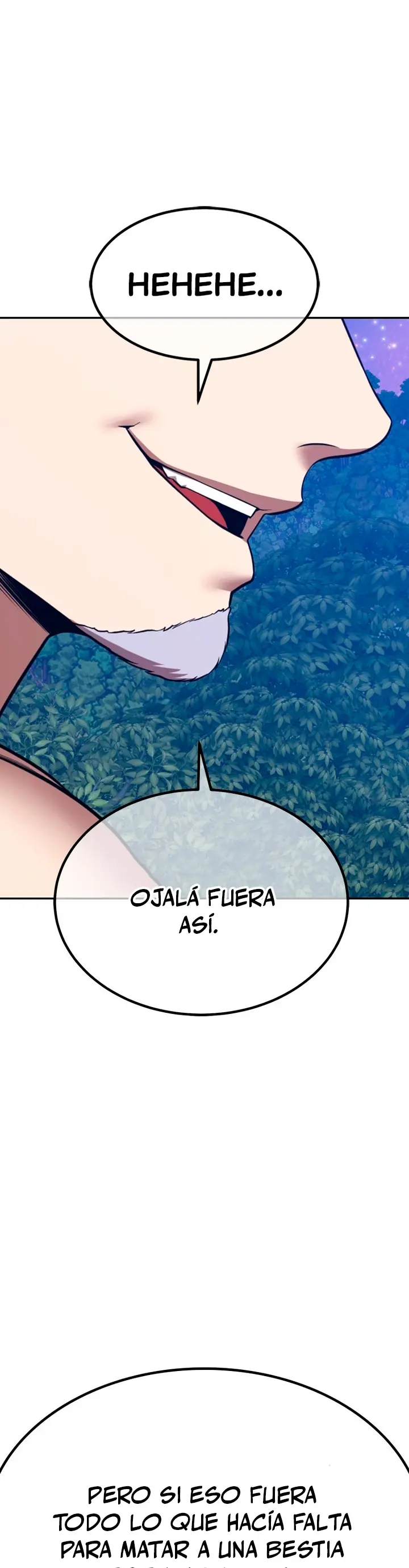Palo De Madera > Capitulo 141.2 > Page 281