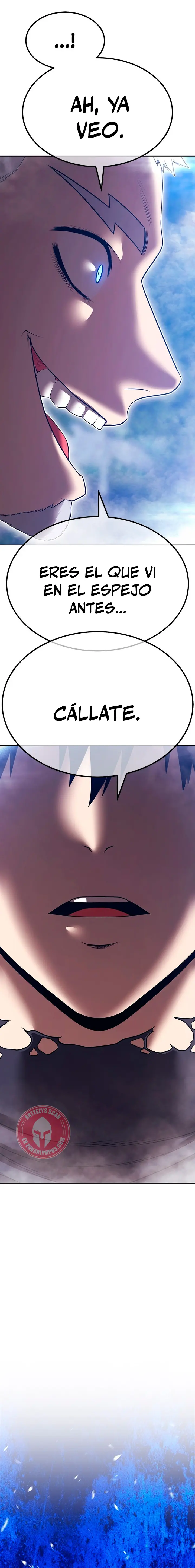 Palo De Madera > Capitulo 141.2 > Page 361