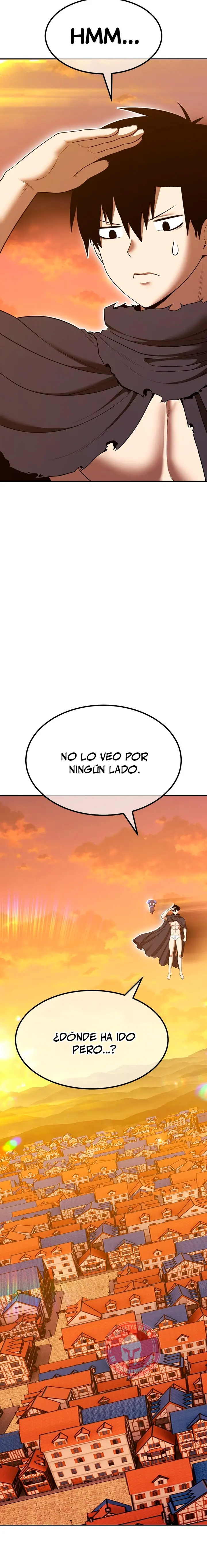 Palo De Madera > Capitulo 141.1 > Page 191