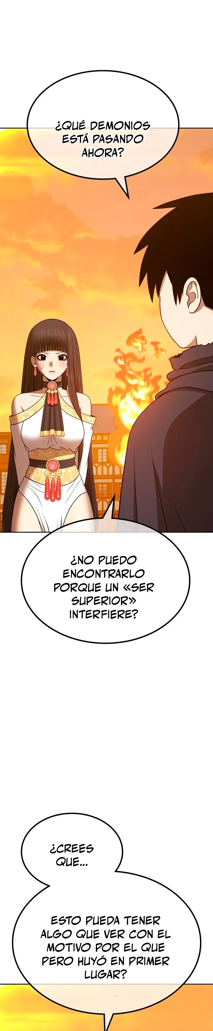 Palo De Madera > Capitulo 141.1 > Page 271