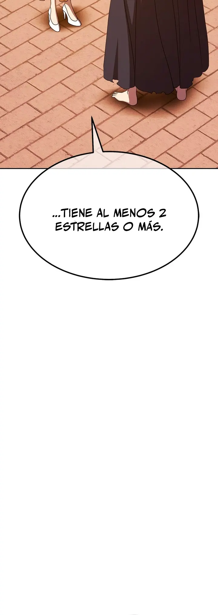 Palo De Madera > Capitulo 141.1 > Page 291