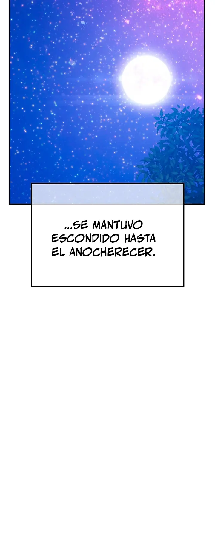 Palo De Madera > Capitulo 141.1 > Page 371