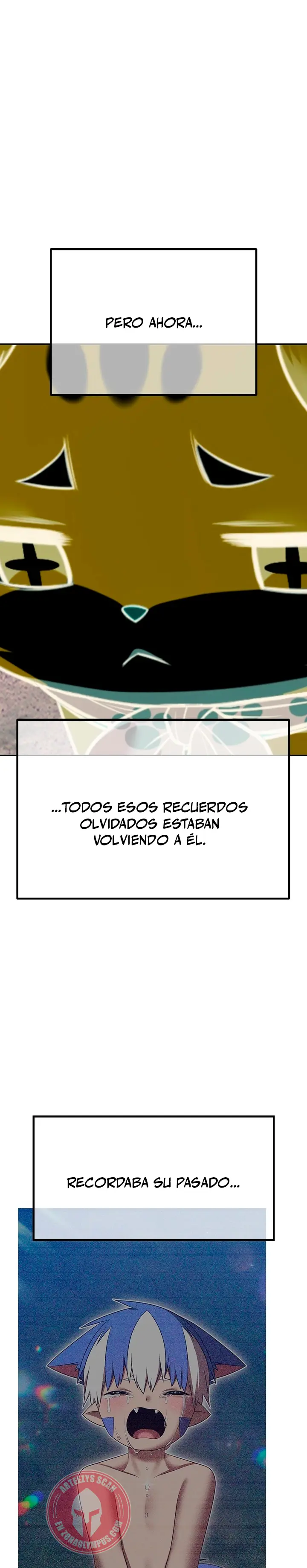 Palo De Madera > Capitulo 141.1 > Page 391