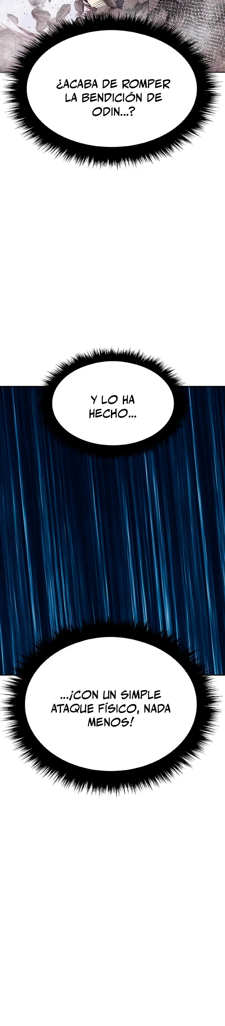 Palo De Madera > Capitulo 142.2 > Page 271