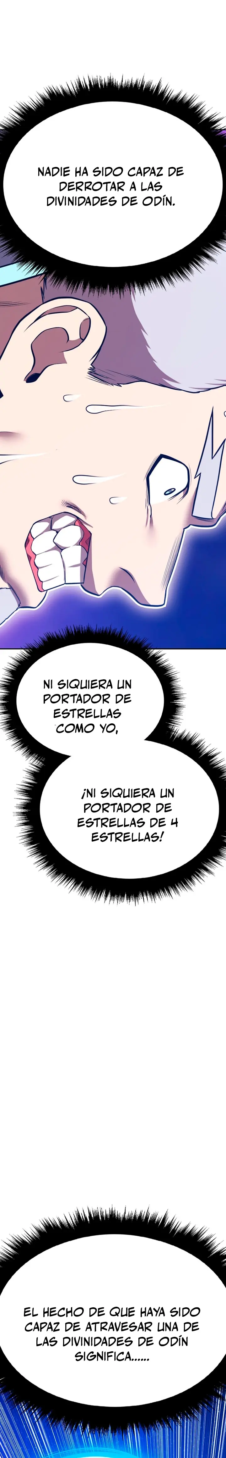 Palo De Madera > Capitulo 142.2 > Page 331