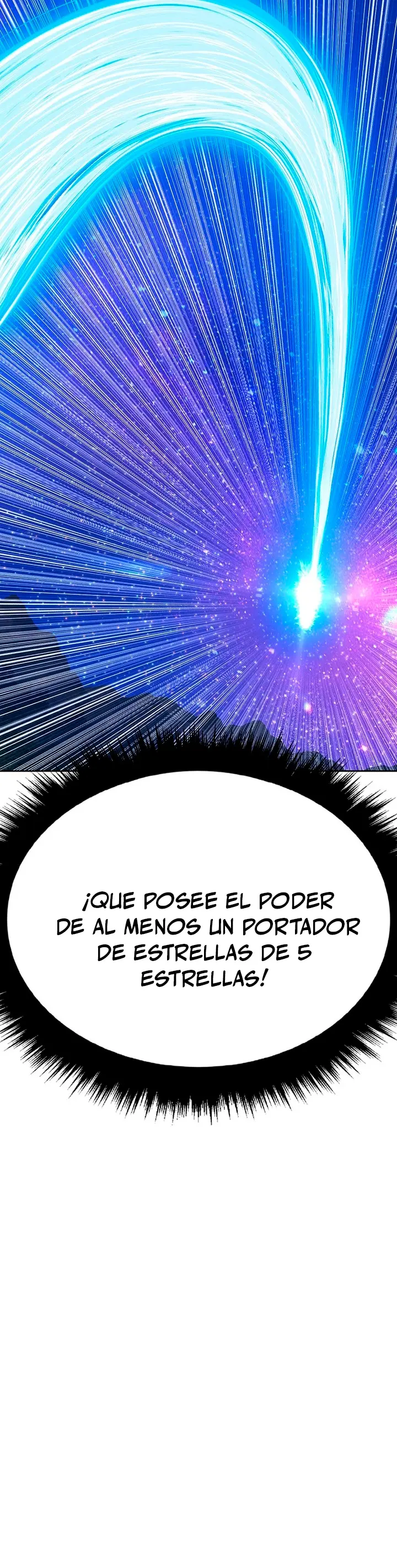 Palo De Madera > Capitulo 142.2 > Page 341