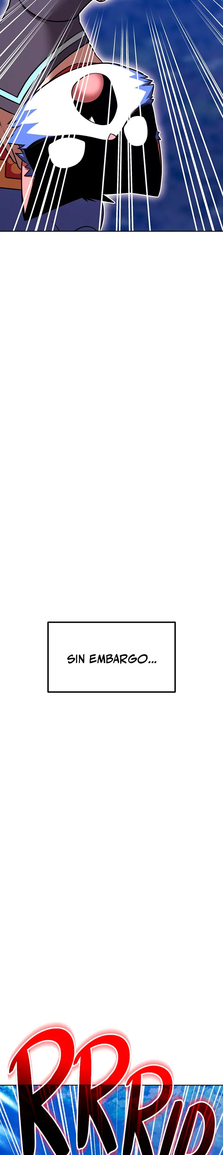 Palo De Madera > Capitulo 142.2 > Page 471