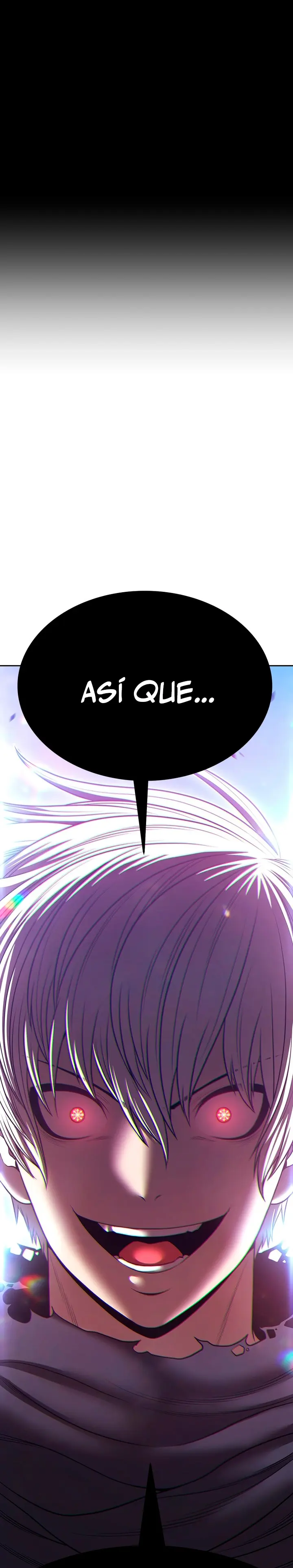 Palo De Madera > Capitulo 142.2 > Page 521