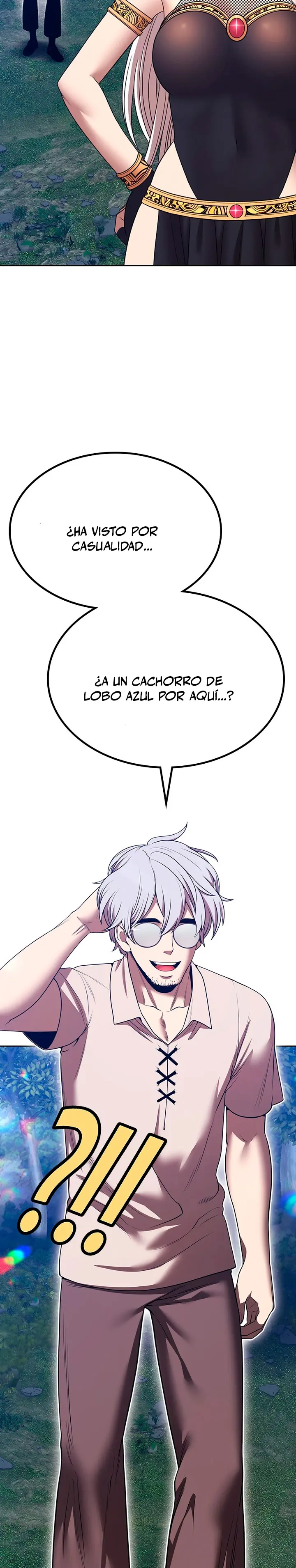 Palo De Madera > Capitulo 143.2 > Page 251
