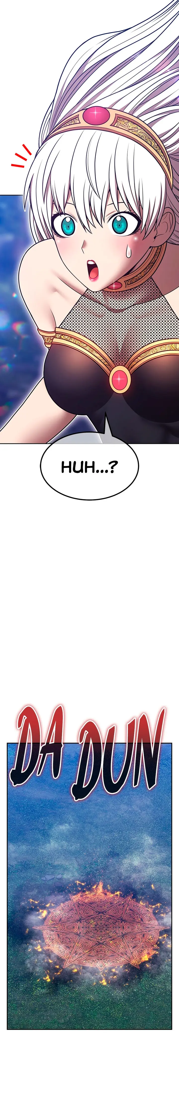 Palo De Madera > Capitulo 143.2 > Page 311