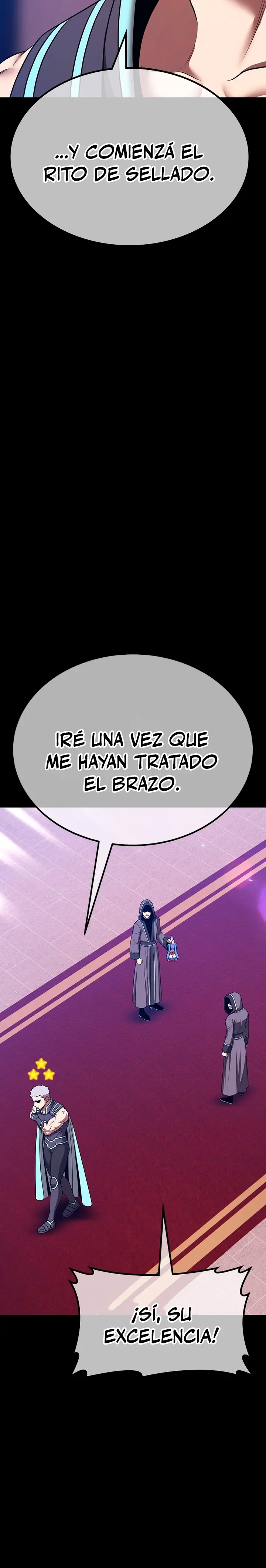 Palo De Madera > Capitulo 143.2 > Page 511
