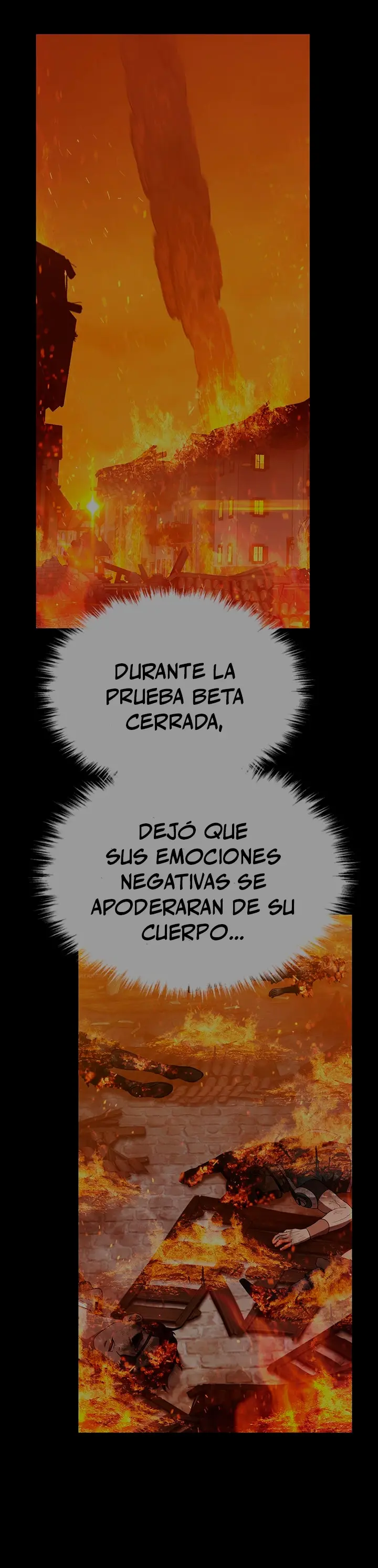 Palo De Madera > Capitulo 143.2 > Page 551