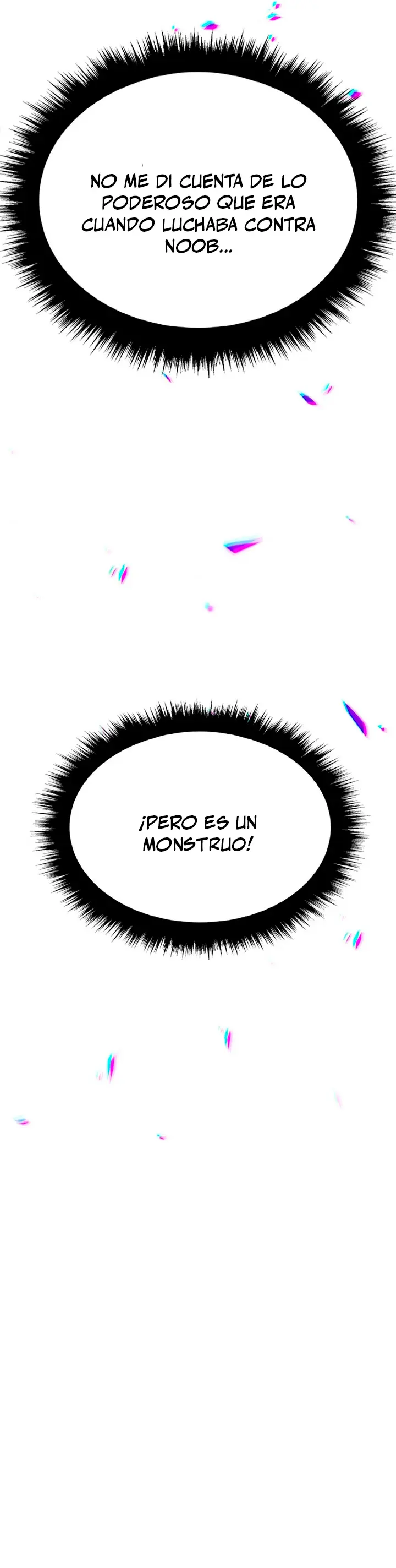 Palo De Madera > Capitulo 143.1 > Page 301