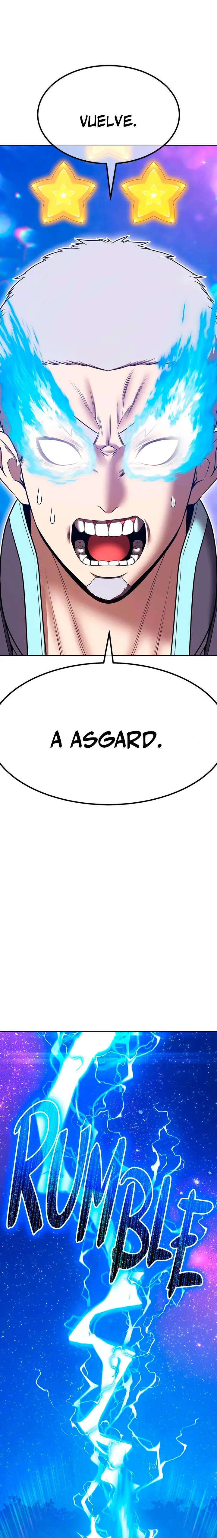 Palo De Madera > Capitulo 143.1 > Page 321