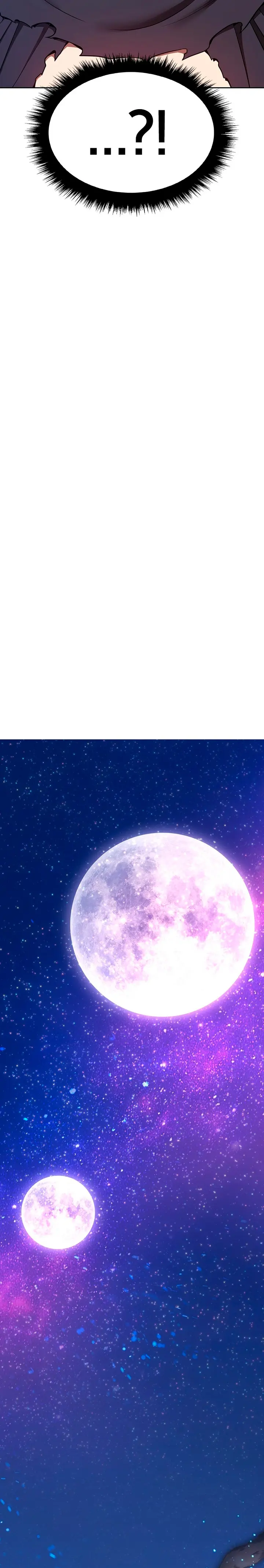 Palo De Madera > Capitulo 146.2 > Page 31