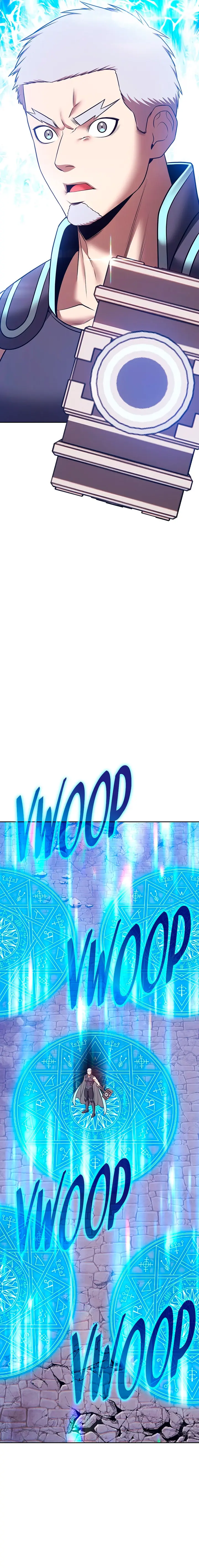 Palo De Madera > Capitulo 146.2 > Page 71