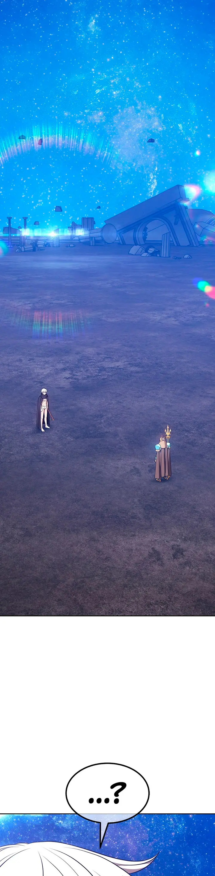 Palo De Madera > Capitulo 146.2 > Page 191