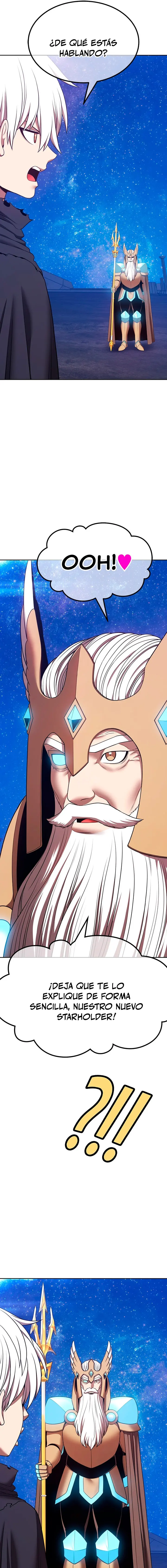 Palo De Madera > Capitulo 146.2 > Page 211