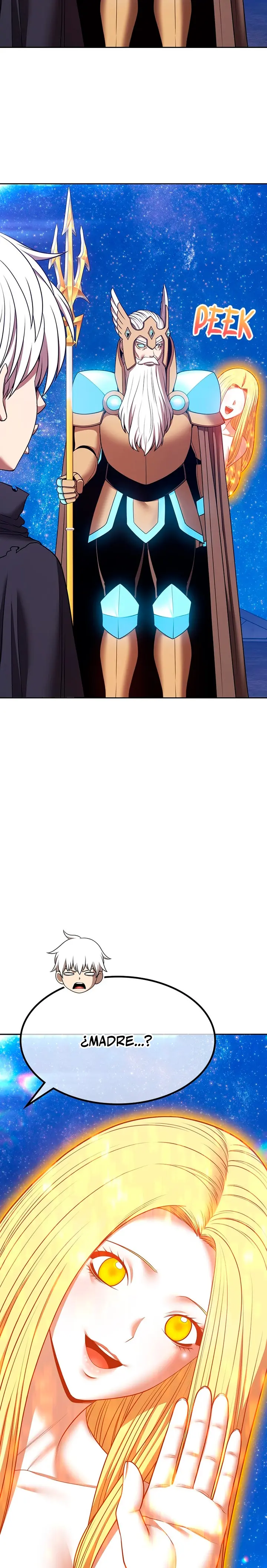 Palo De Madera > Capitulo 146.2 > Page 221