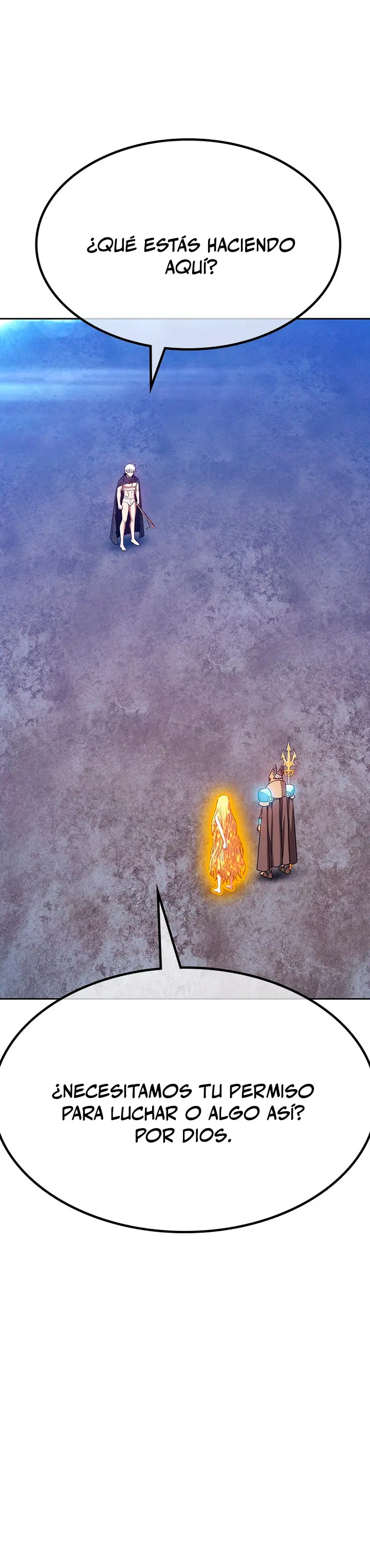 Palo De Madera > Capitulo 146.2 > Page 241