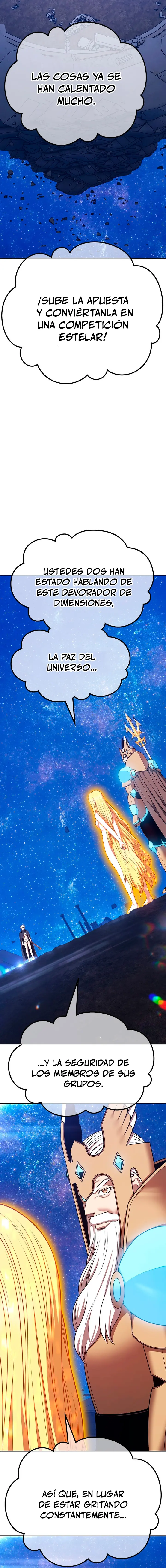 Palo De Madera > Capitulo 146.2 > Page 271