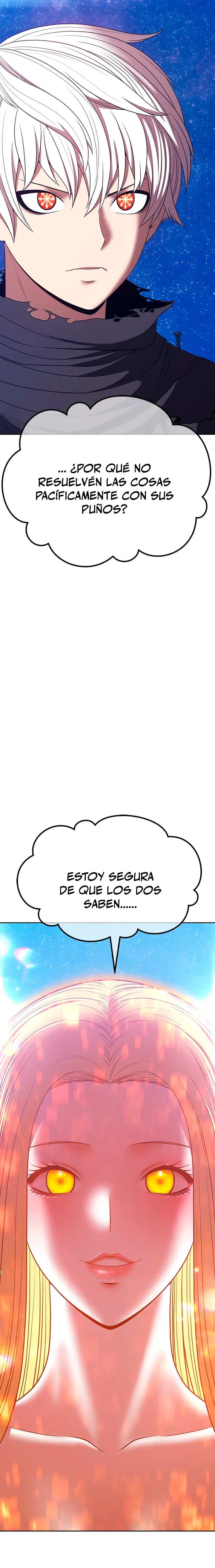 Palo De Madera > Capitulo 146.2 > Page 281