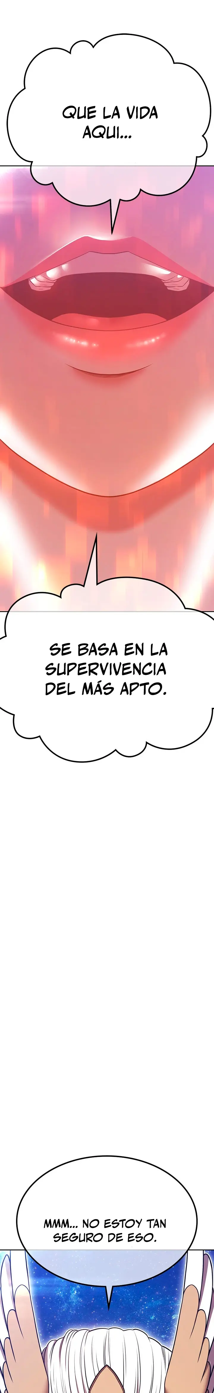 Palo De Madera > Capitulo 146.2 > Page 291