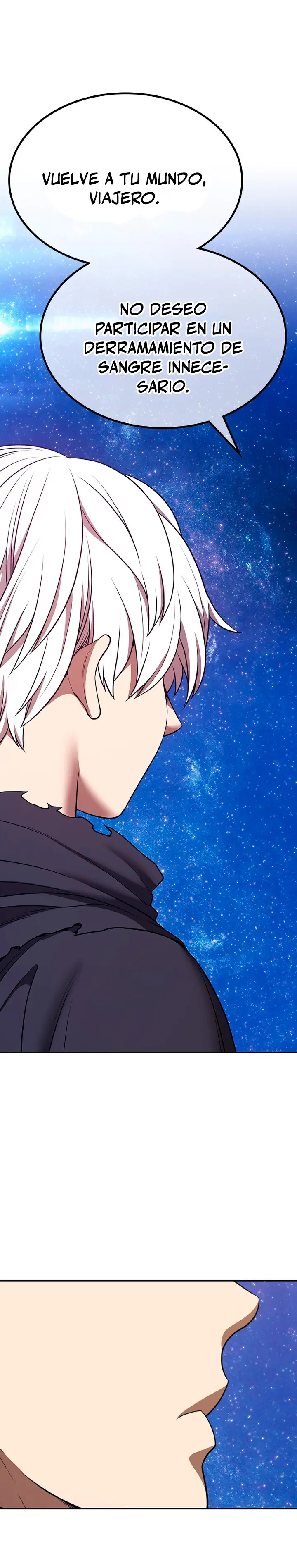 Palo De Madera > Capitulo 146.2 > Page 311