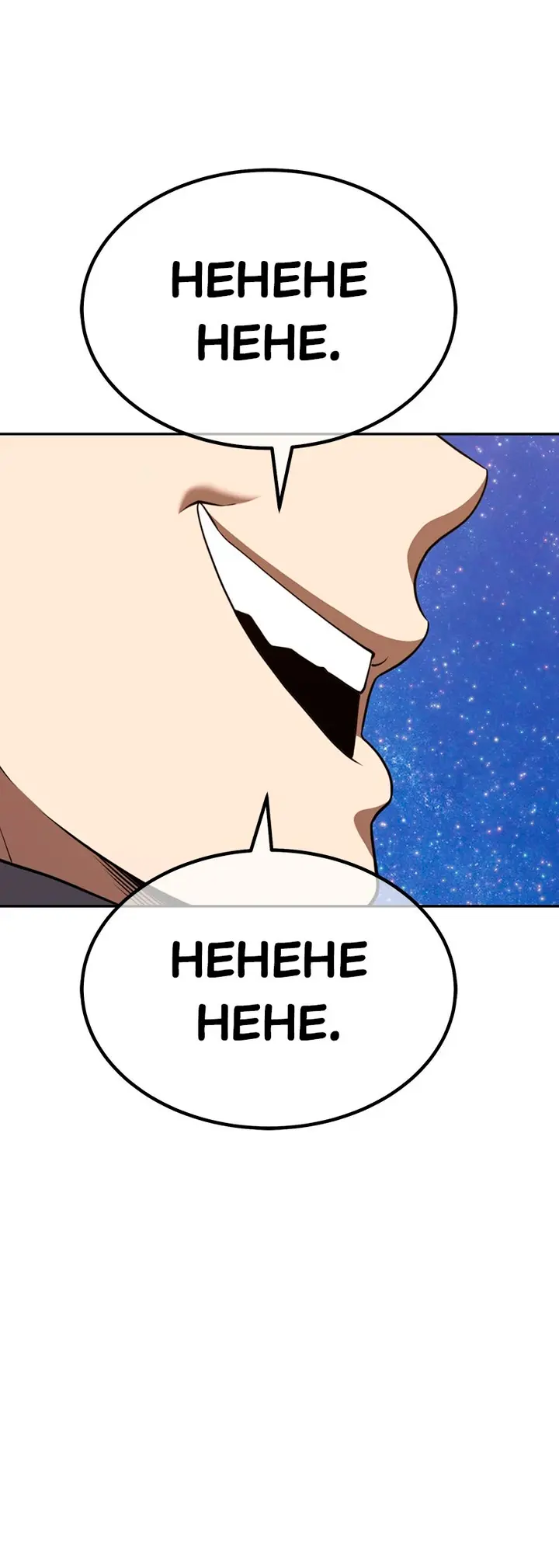 Palo De Madera > Capitulo 146.2 > Page 321