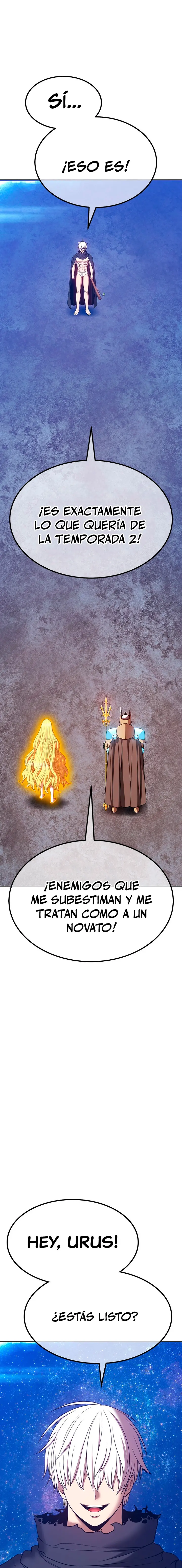 Palo De Madera > Capitulo 146.2 > Page 341