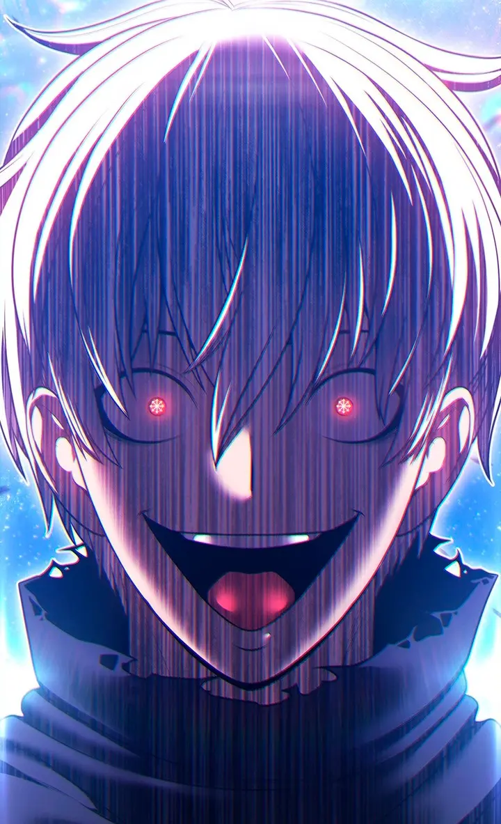 Palo De Madera > Capitulo 146.2 > Page 361