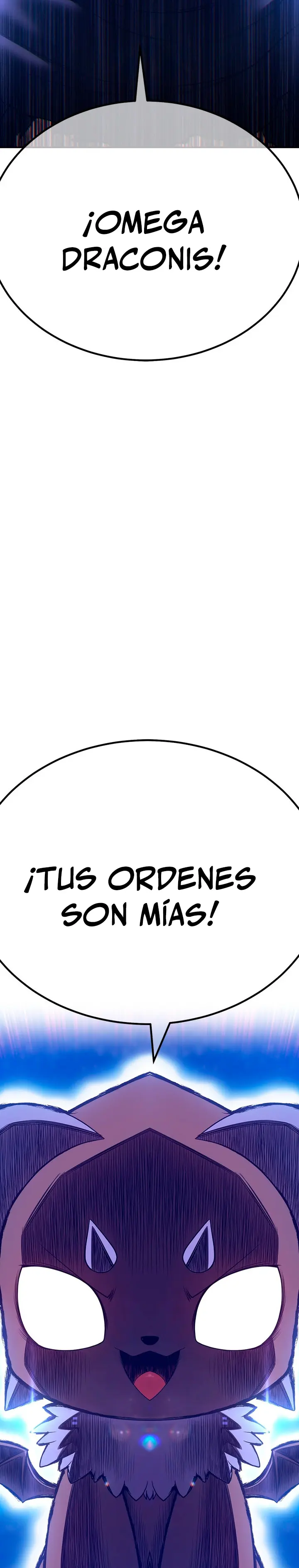 Palo De Madera > Capitulo 146.2 > Page 371