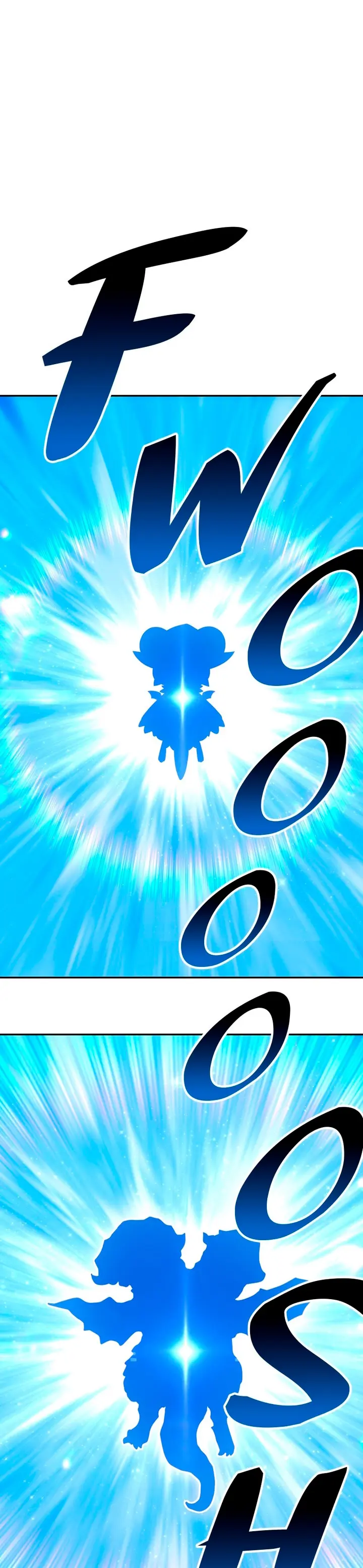 Palo De Madera > Capitulo 146.2 > Page 391