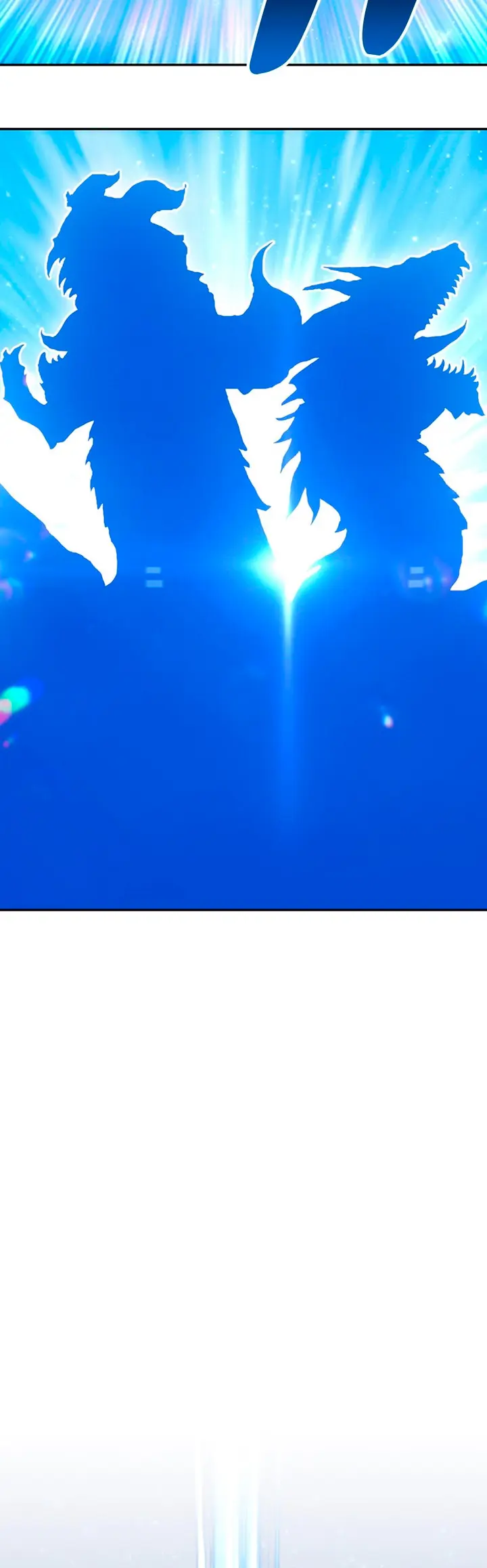 Palo De Madera > Capitulo 146.2 > Page 401