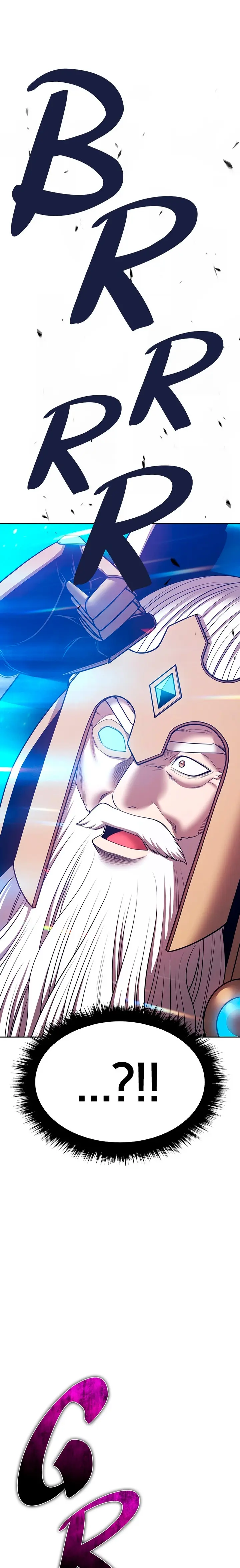 Palo De Madera > Capitulo 146.2 > Page 421