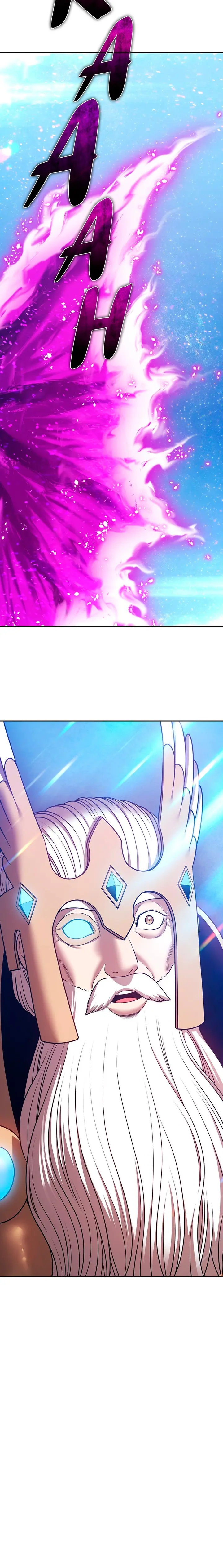 Palo De Madera > Capitulo 146.2 > Page 431