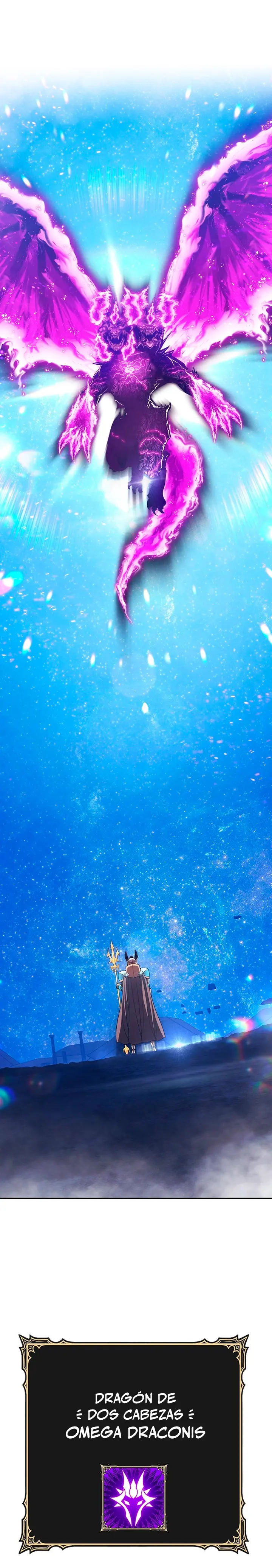 Palo De Madera > Capitulo 146.2 > Page 441