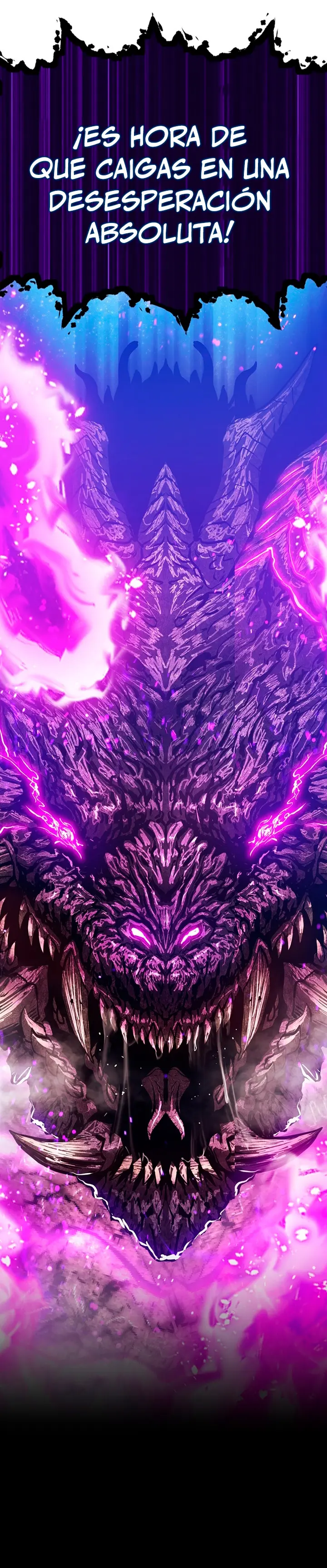 Palo De Madera > Capitulo 146.2 > Page 461