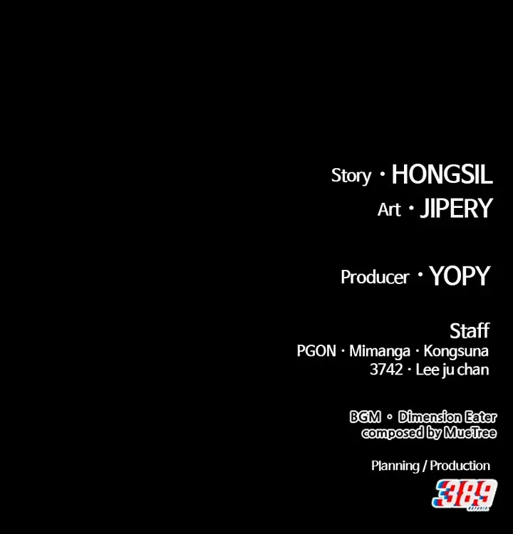 Palo De Madera > Capitulo 146.2 > Page 481