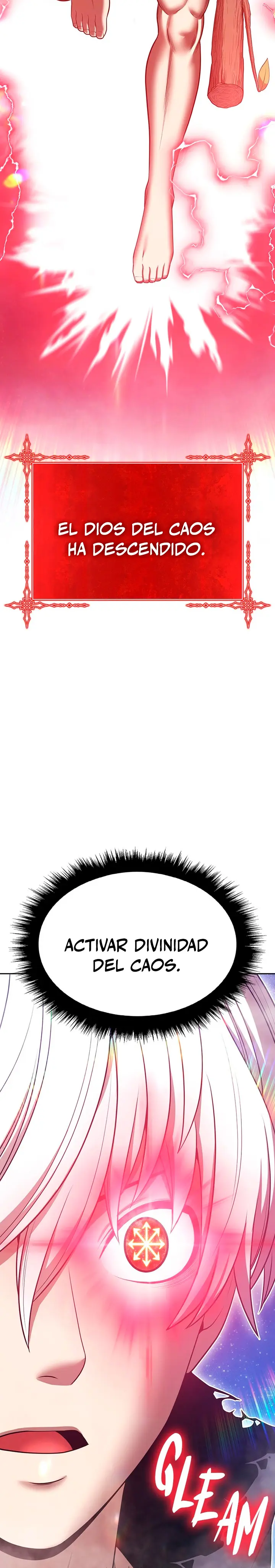 Palo De Madera > Capitulo 146.1 > Page 471