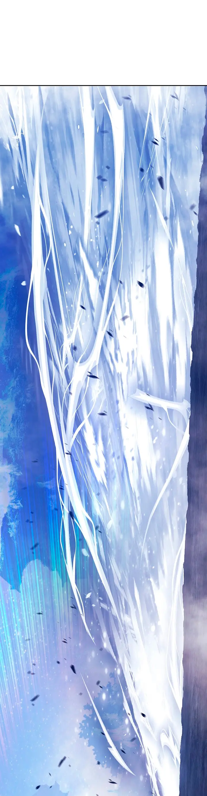 Palo De Madera > Capitulo 146.1 > Page 31