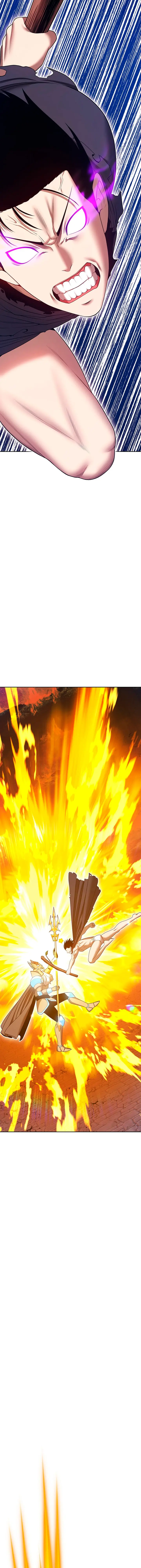 Palo De Madera > Capitulo 146.1 > Page 61