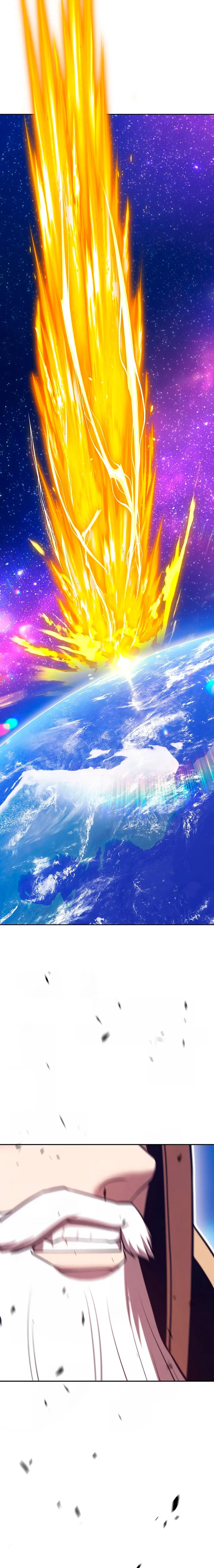 Palo De Madera > Capitulo 146.1 > Page 71