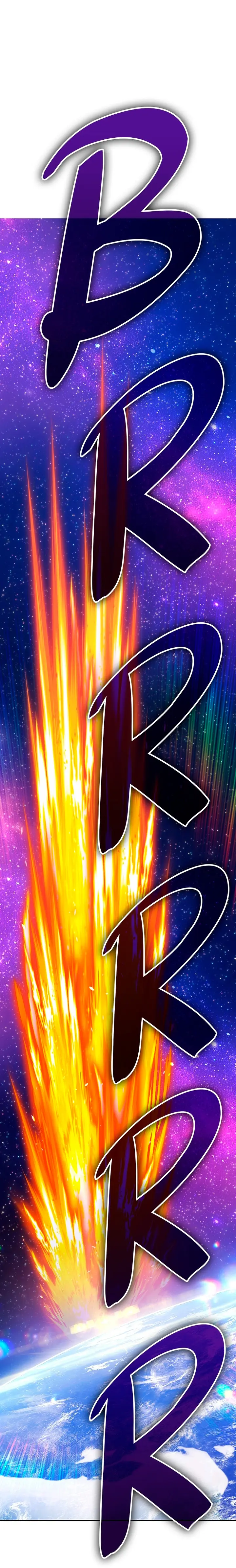 Palo De Madera > Capitulo 146.1 > Page 111