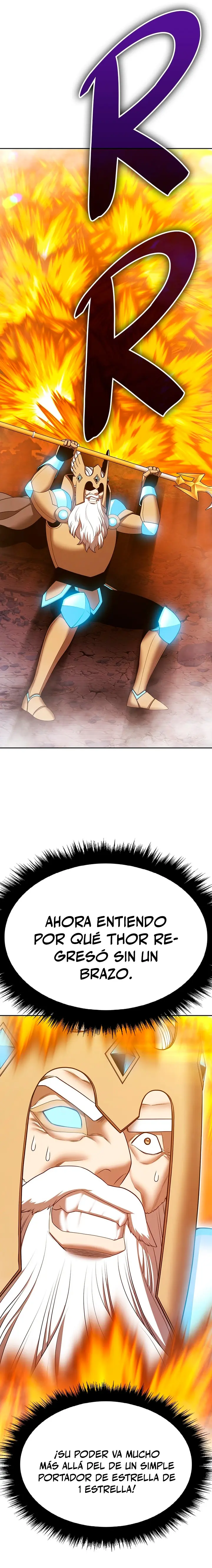 Palo De Madera > Capitulo 146.1 > Page 121